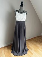 Elegantes Abendkleid Thüringen - Zeulenroda-Triebes Vorschau