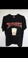 EMP T-Shirt Spiderpig Bayern - Abensberg Vorschau