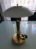 Lampe Wohnzimmerlampe Hessen - Butzbach Vorschau