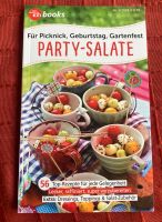 Kochen Backen Zeitschriften Leipzig - Paunsdorf Vorschau