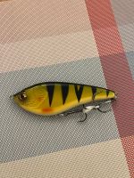 Jerkbait Wobbler 150mm Leipzig - Eutritzsch Vorschau