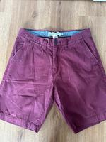 Short H&M Gr. 29 Saarland - Homburg Vorschau