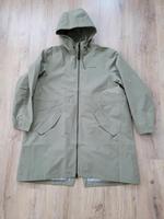 Didriksons Parka Marta Hessen - Alheim Vorschau