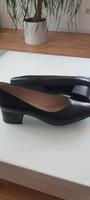 Caprice Pumps schwarz gr. 40 Baden-Württemberg - Sindelfingen Vorschau