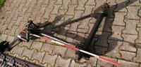 Hanomag Mähwerk R16, Konsole Bayern - Memmingen Vorschau