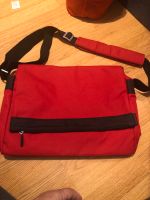 laptop tasche reisenthel Bayern - Unterhaching Vorschau