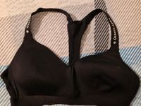 Oceans apart XL Athletic Bra Beverly Shorts Baden-Württemberg - Philippsburg Vorschau