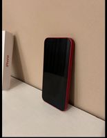 iPhone 13, mini rot, 128 GB/2 Jahre alt Nordrhein-Westfalen - Castrop-Rauxel Vorschau