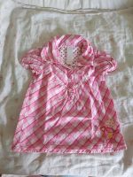 Kleid pink Gr.74 Mädchen Rheinland-Pfalz - Boppard Vorschau