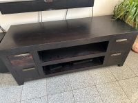 Kare Sideboard TV 159x55x60 Bayern - Kirchdorf a.d.Amper Vorschau