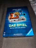 LOL das Brettspiel zur Serie Bayern - Vöhringen Vorschau