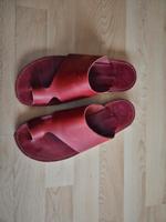 Duckfeet Gr.43 Schleswig-Holstein - Büdelsdorf Vorschau