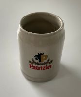 Bierkrug „Patrizier“ 0,5l Bayern - Remlingen Vorschau