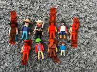 Playmobil Figur Bayern - Lauben Vorschau