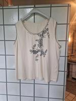 Top/beige/neuwertig Rheinland-Pfalz - Birken-Honigsessen Vorschau