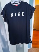 NIKE Shirtkleid Berlin - Marzahn Vorschau