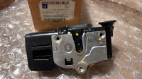 Opel 96660903 Neu Türschloss links hinten OPEL ANTARA Nordrhein-Westfalen - Porta Westfalica Vorschau