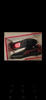 Puma Damen schuhe gröse 40 Bayern - Röttenbach Vorschau