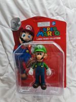 Nintendo Large  Super Luigi Figur Saarland - Eppelborn Vorschau