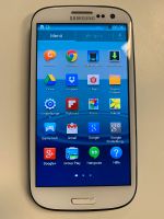 Samsung Galaxy Smartphone Kiel - Gaarden Vorschau