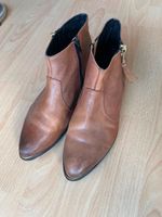 Liebeskind Schuhe Cognac Größe 42 Kr. München - Haar Vorschau