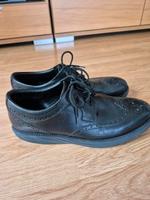 MBT Herrenschuhe Hessen - Bensheim Vorschau
