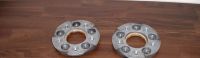 2x RH Adapterplatten 5x112 auf 5x112 VW 20mm 64046 20555726 Nordrhein-Westfalen - Neuss Vorschau