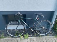 Fahrrad Wheeler 26 Brandenburg - Dallgow Vorschau