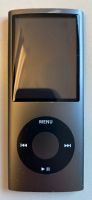 iPod nano 5 / 8 GB / silber / inkl. Versand Baden-Württemberg - Kehl Vorschau