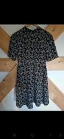 H&M Kleid Sommerkleid Shirtkleid turtleneck weite Ärmel 36 Berlin - Mahlsdorf Vorschau