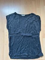 YAYA T-Shirt 36 Damen grau Köln - Niehl Vorschau