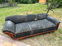 Sofa antik Brandenburg - Bad Freienwalde Vorschau