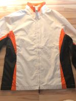 Damen Leichte Jacke,Sportjacke,Übergangsjacke,Freizeitjacke Nürnberg (Mittelfr) - Aussenstadt-Sued Vorschau