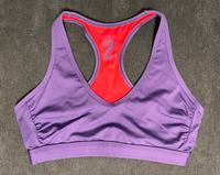 Zumba Wear Sport Bra Bustier Hessen - Rimbach Vorschau