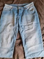 Capri Jeans Saarland - Püttlingen Vorschau