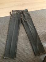 Joop! Herren-Jeans 33/34 NEU! Inkl. Versand Harburg - Hamburg Fischbek Vorschau