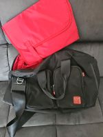 Wickeltasche von Kaiser Kr. München - Unterföhring Vorschau