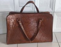 Tasche vintage Niedersachsen - Goldenstedt Vorschau