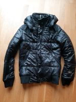 Winterjacke G-star Bayern - Unteregg Vorschau