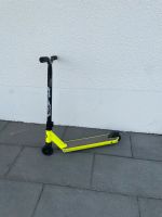 Stuntroller Scooter Roller Oxelo Nordrhein-Westfalen - Gelsenkirchen Vorschau