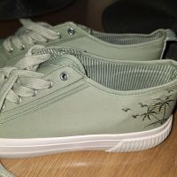 Nagelneu Graceland sneaker Berlin - Spandau Vorschau