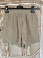 Neue Shorts von Kapalua, khaki, Gr. 34 Hessen - Runkel Vorschau