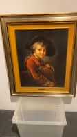Jean-Baptiste (Simeon) Chardin | Gemälde | Kunstwerk/-druck Bayern - Neufahrn Vorschau