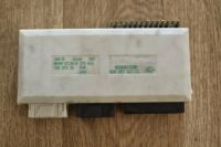 BMW E39 Grundmodul 5er GM II 61358376644 Kr. Passau - Passau Vorschau