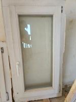 Einbaufenster, Holz 528 X 1033 mm Bayern - Ruhstorf an der Rott Vorschau