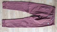 Hose von Noppies in Größe 134 Bad Doberan - Landkreis - Broderstorf Vorschau