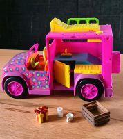 Polly Pocket Camper Dresden - Cossebaude Vorschau