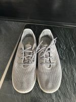 Allbirds Sneaker Gr.42 Bayern - Haldenwang Vorschau