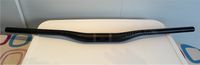 Race Face NEXT R 35 780mm 20mm Rise MTB Carbon Lenker Wuppertal - Elberfeld Vorschau