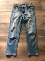 Uniqlo Jeans FIT REGULAR Berlin - Reinickendorf Vorschau